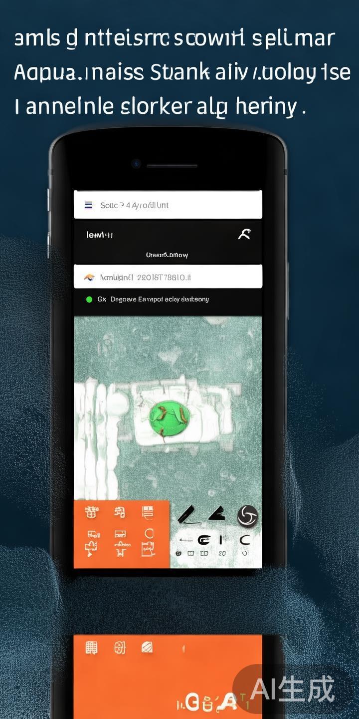 随着智能手机普及和移动互联网技术的跃升，体育App