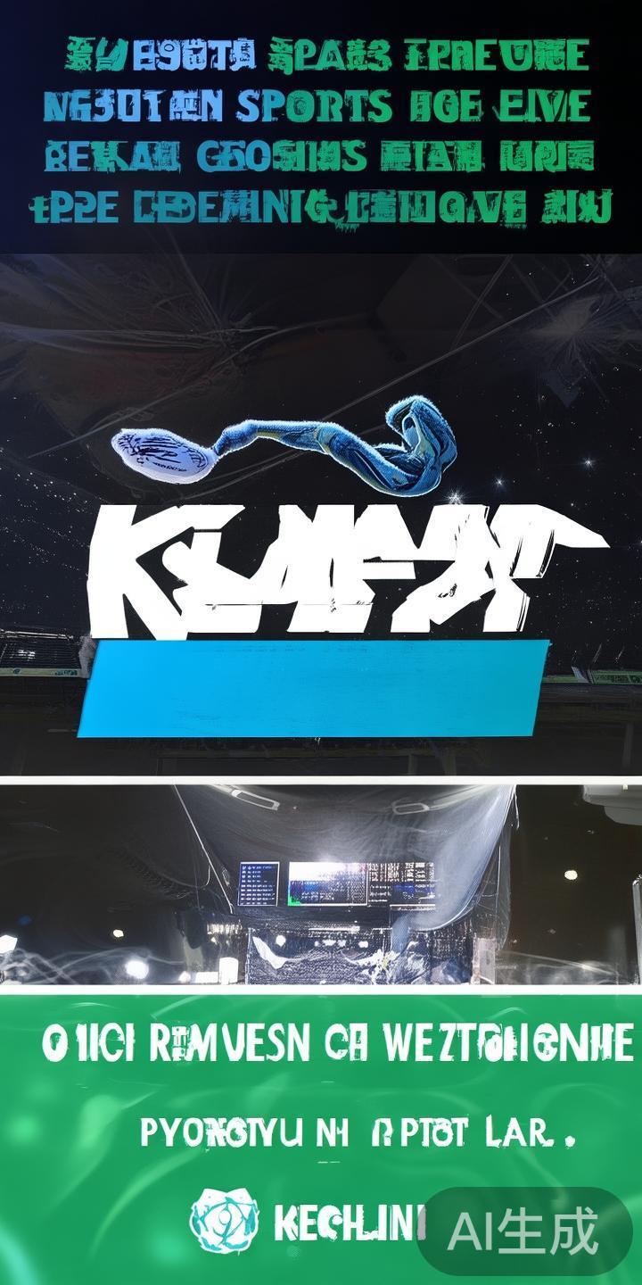 近年来，随着体育赛事的持续火热，越来越多的观众希望