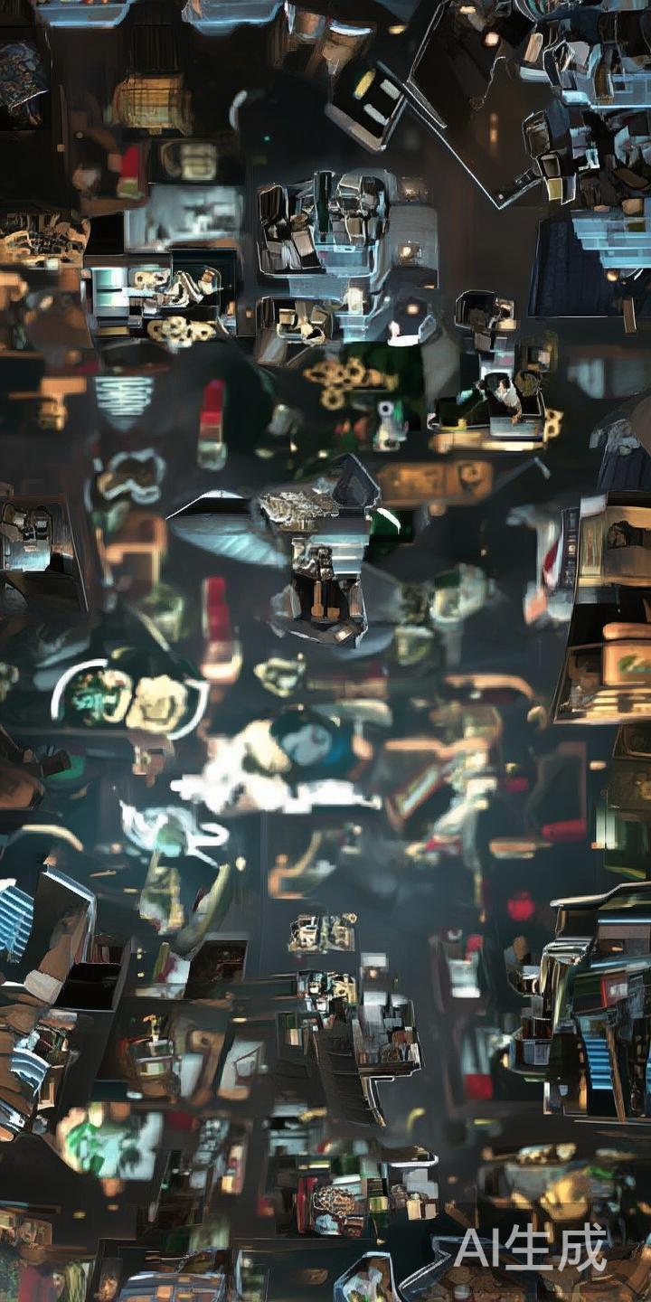 安全支付方式的创新与实施
多重验证体系
为了遏