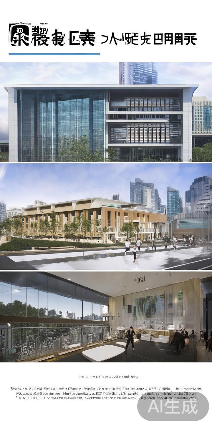 此外，开元体育建立了科学高效的运营管理体系。从门店