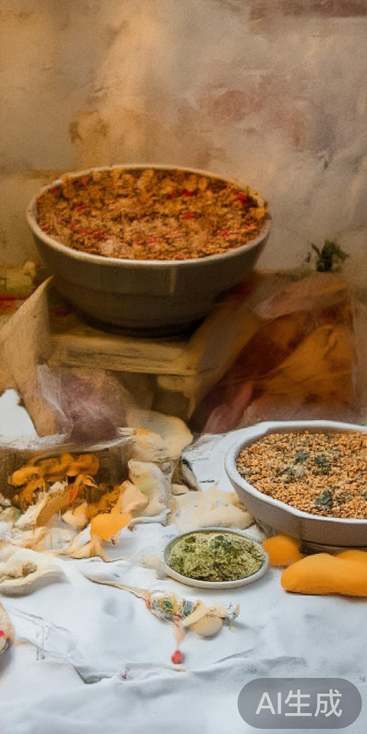 知名解说员李明：以其敏锐的比赛洞察力和幽默风趣的讲