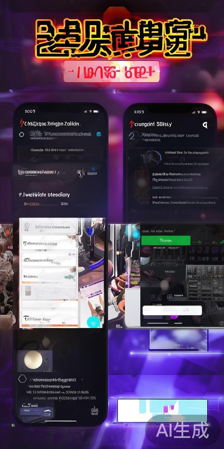 开元体育官网版App常见问题与全面解决方案指南 