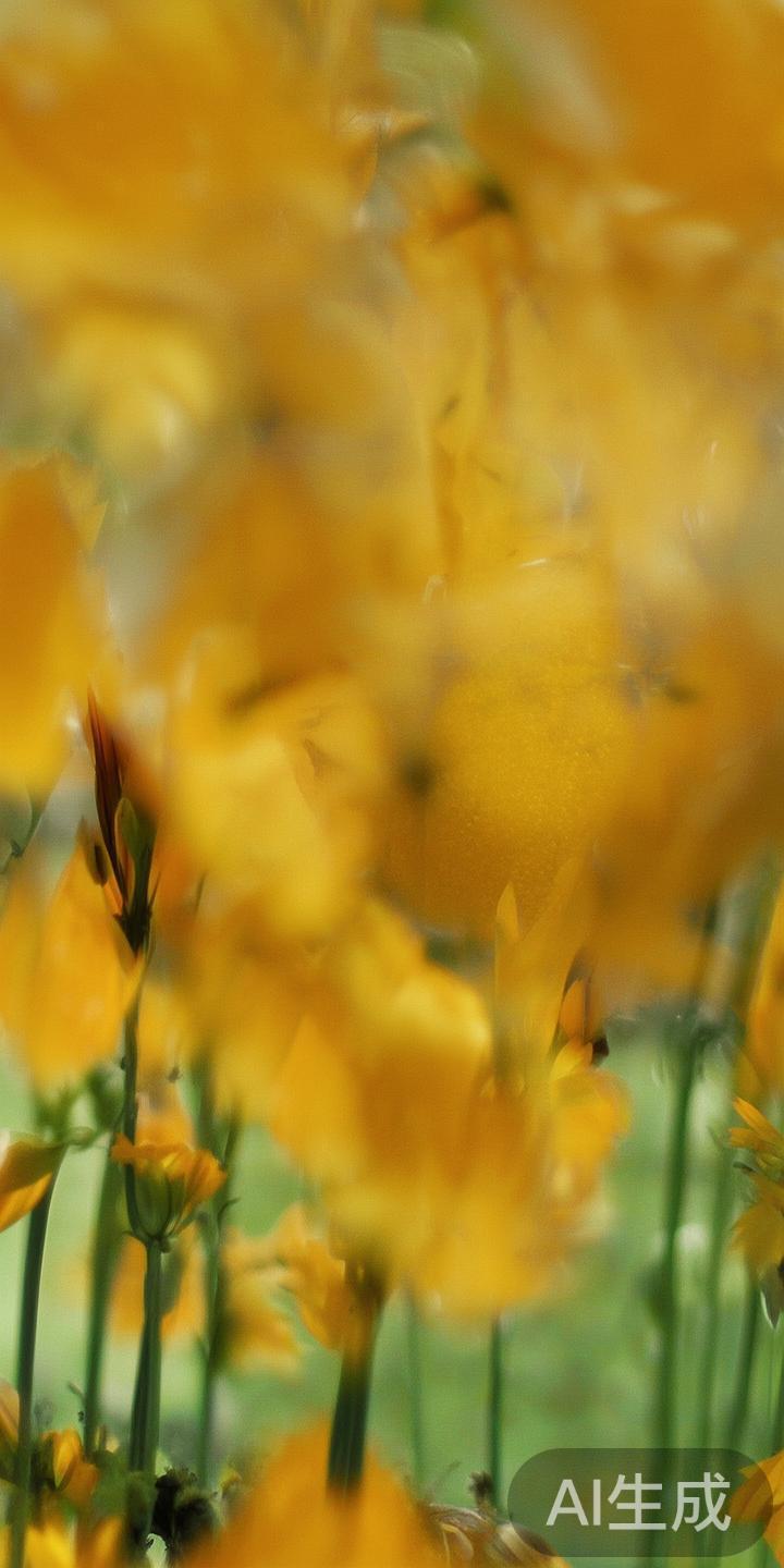 开元体育安全下载指南：全面保障您的应用安全体验与使用无忧 