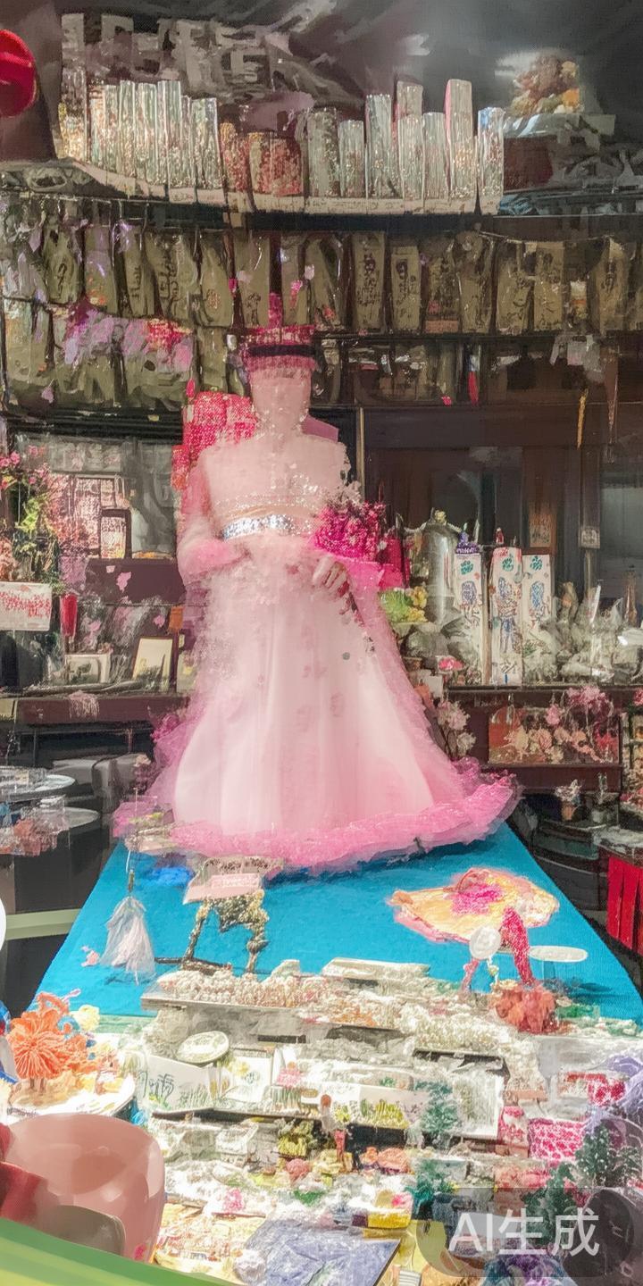 开元体育采用积分制度，将会员日常消费、参与活动等行