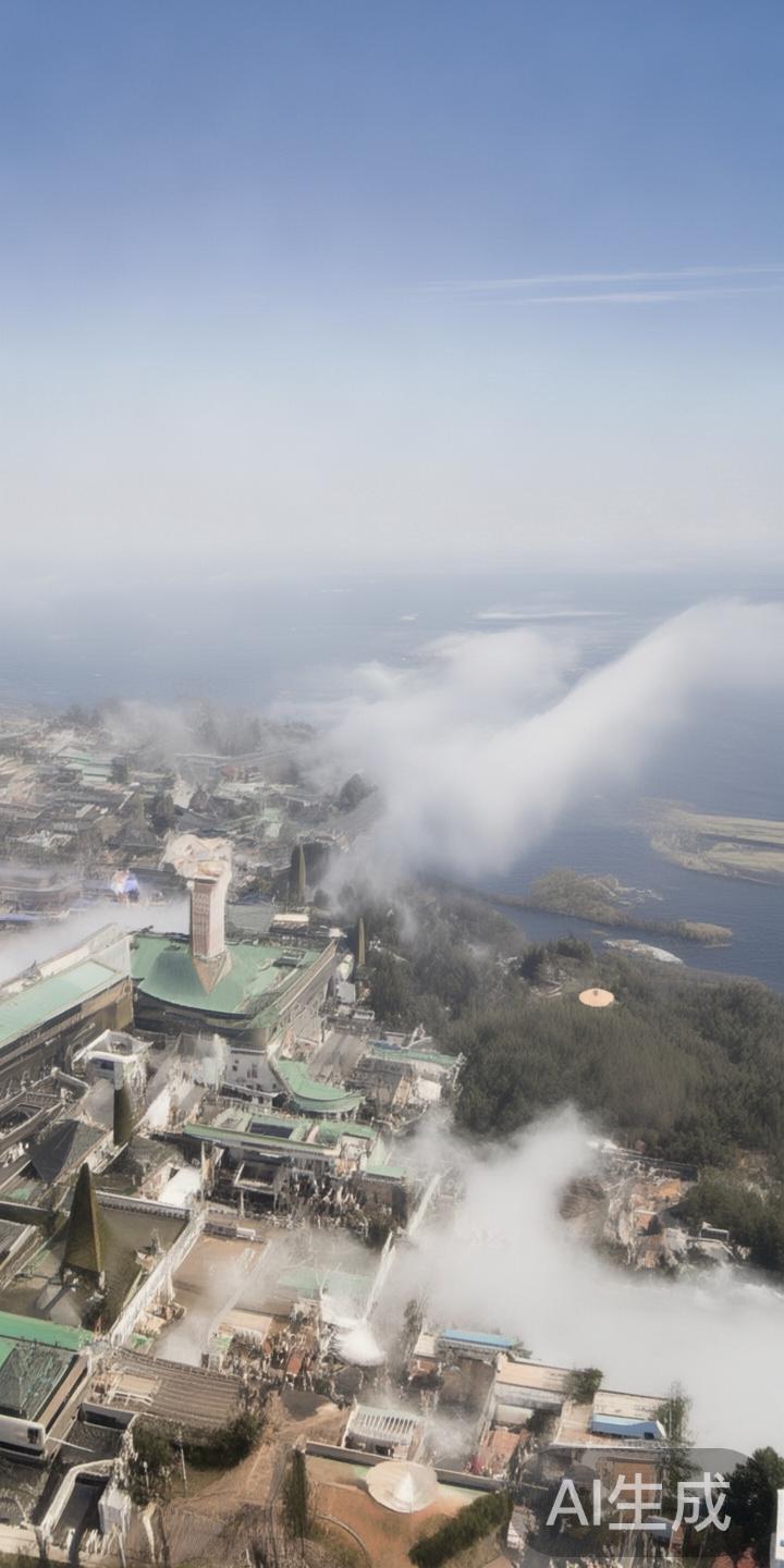 深度解析:开元体育官网最新动态图带来的震撼视觉体验与创新魅力 随着互联网技术的飞速发展,动态视觉元素已成为平台吸