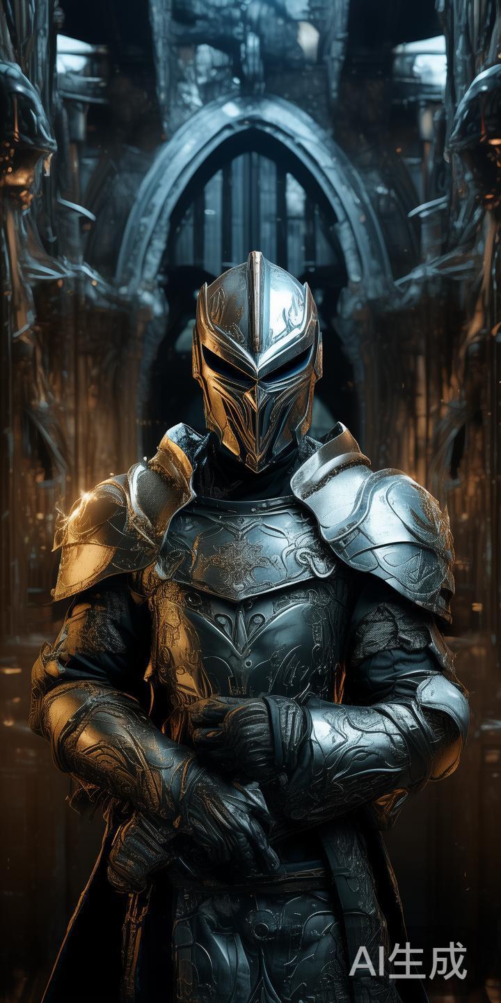 开元体育备用网址全方位解析:平台特色、优势与安全保障全面介绍 安全性是任何线上平台的生命线。开元体育备用网址采用