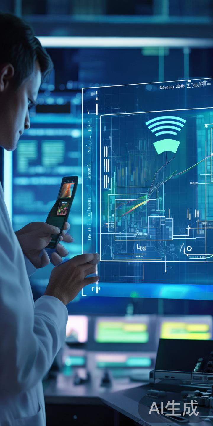 全面解析进入开元体育直播间的常见障碍及高效解决策略 检查网络连接:确保设备已连接到稳定的Wi-Fi或4