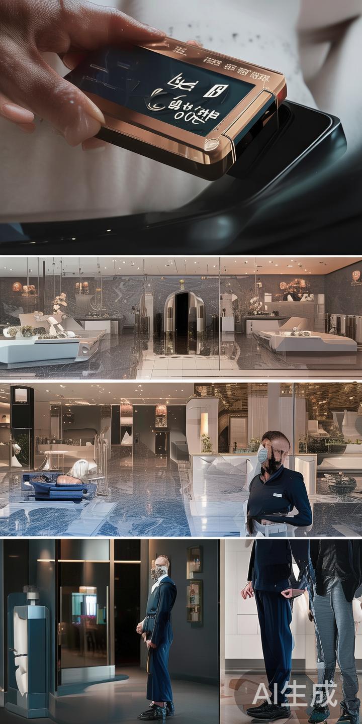 相比之下，开元体育的会员制度更注重高端体验和专属权