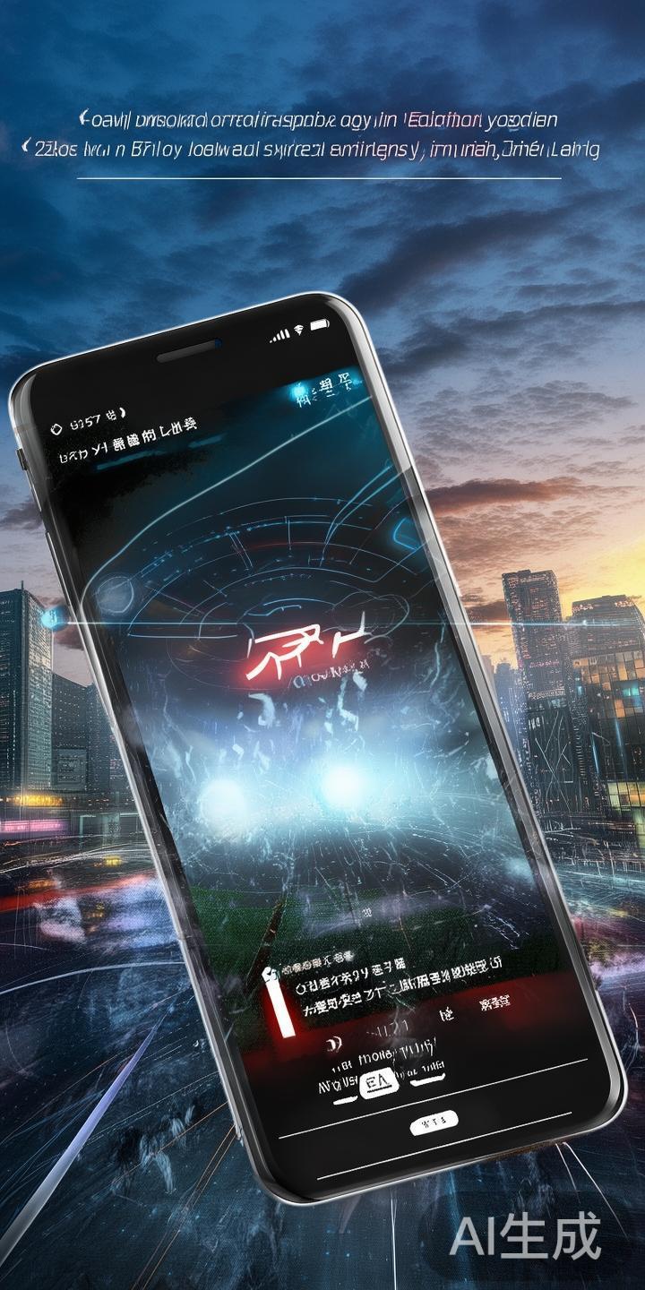 在当今快节奏的生活方式中，随时随地体验体育竞技的刺