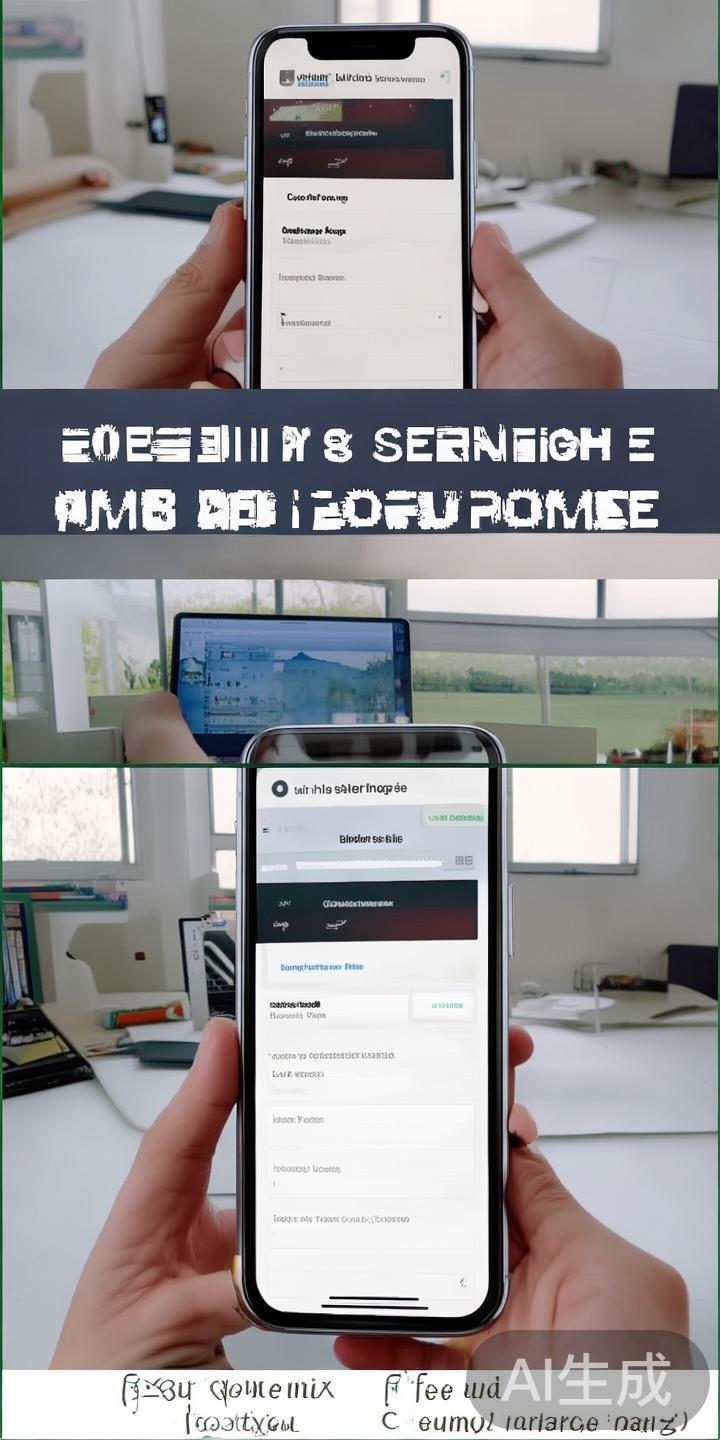 2.&nbsp;清理手机缓存：过多的缓存文件会影响下载速度。