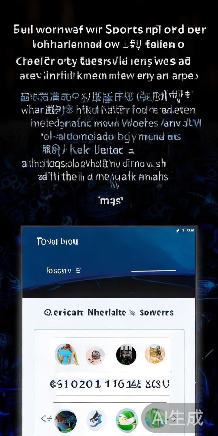 开元体育苹果版本app下载后常见问题及详细解决方案全攻略 