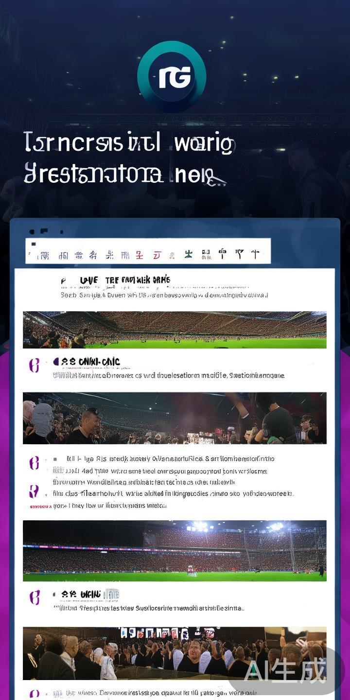 全方位指南：教你快速下载安装开元体育电脑版软件的详细步骤 