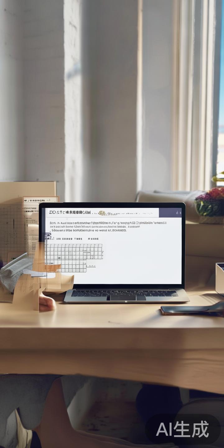 *在预约前，确保您的网络连接稳定，并选择避开网络高