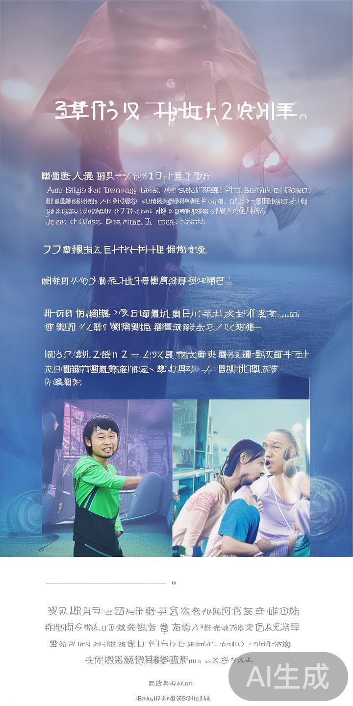 随着人们生活节奏的不断加快，体育已成为提升健康、丰