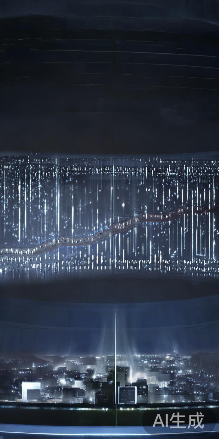 开元体育平台登录页面常见问题与解决方案全攻略 在当今数字化时代,越来越多的用户选择通过网络平台进