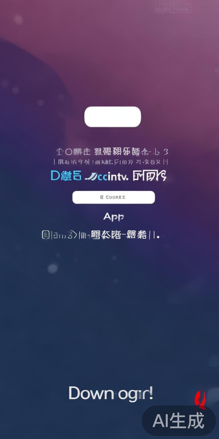 进入官网后，找到“苹果客户端下载”或“苹果版下载”