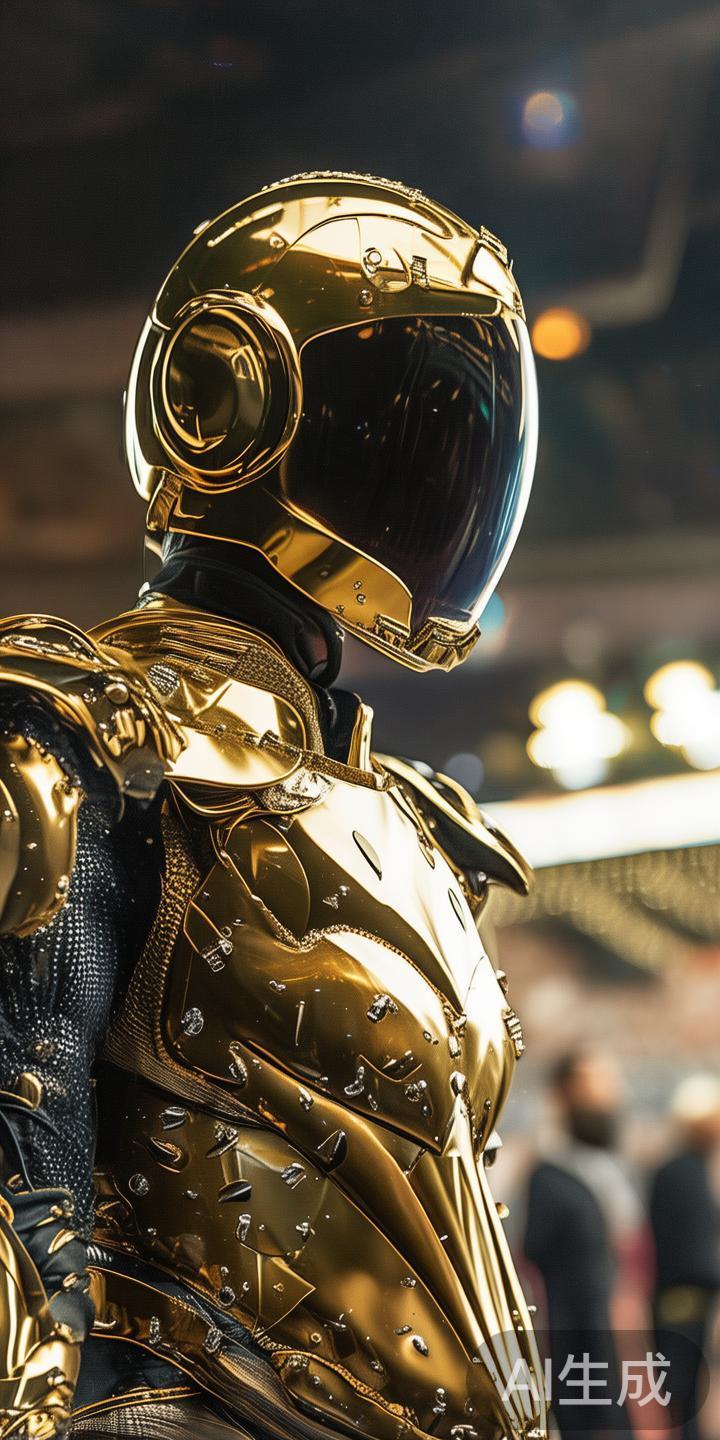 开元体育系列合作伙伴与品牌联盟的全景发展与未来展望 作为行业内的典范,开元体育在其合作战略中不断寻求突