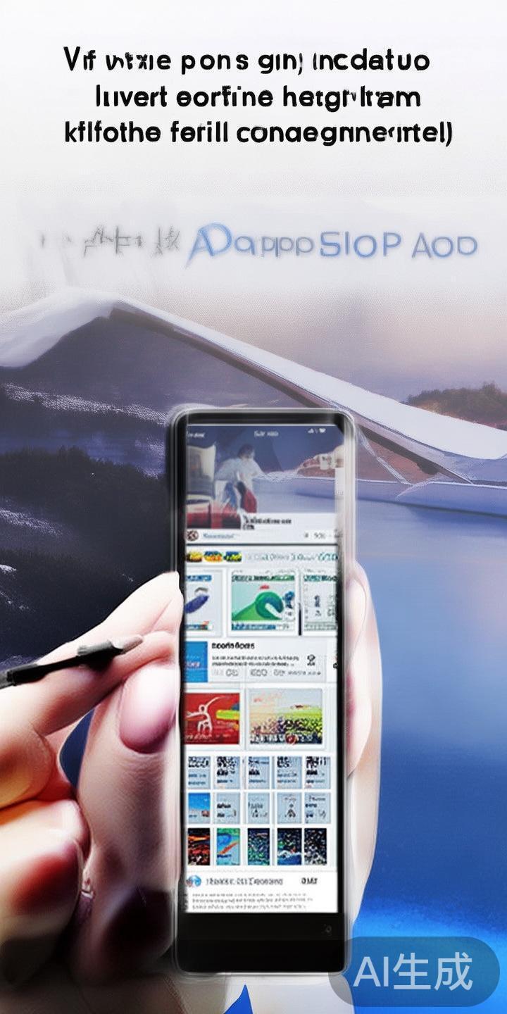 在现代体育娱乐生活中，随着科技的不断发展，各类体育