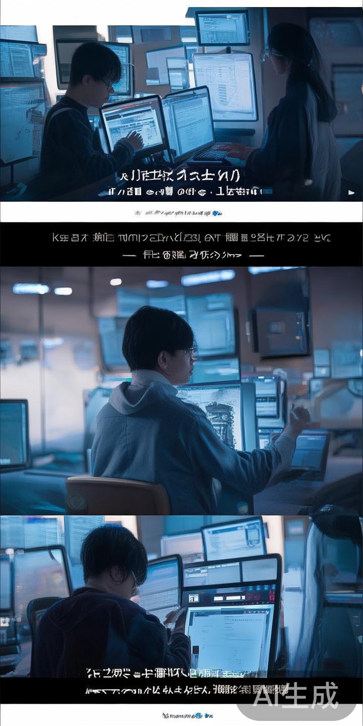 首先，用户在遇到开元体育不出款问题时，应理清原因。