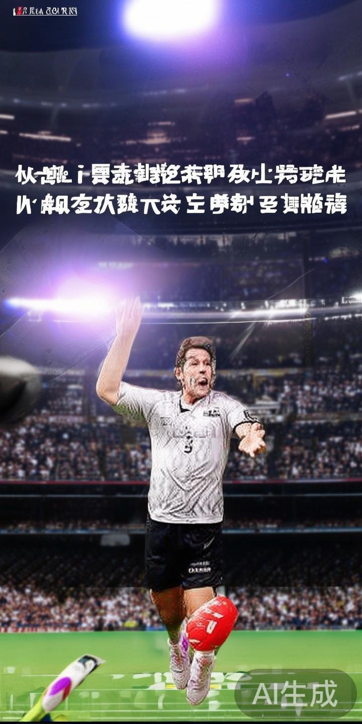 开元体育用户反馈:关于等待出款的真实情况详解与最新进展 作为一家在行业内具有一定知名度的体育竞猜平台,开元