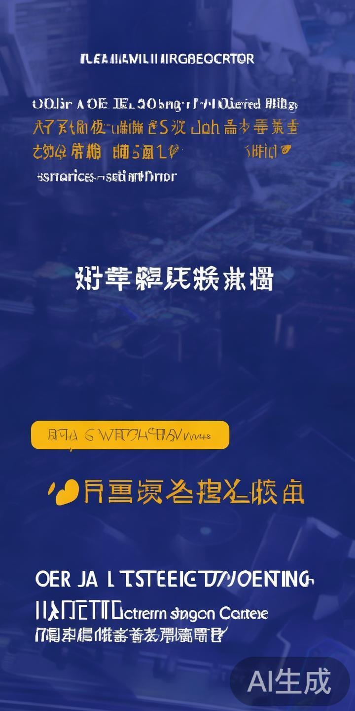 在现代体育行业不断发展的背景下，准确、快速地获取体