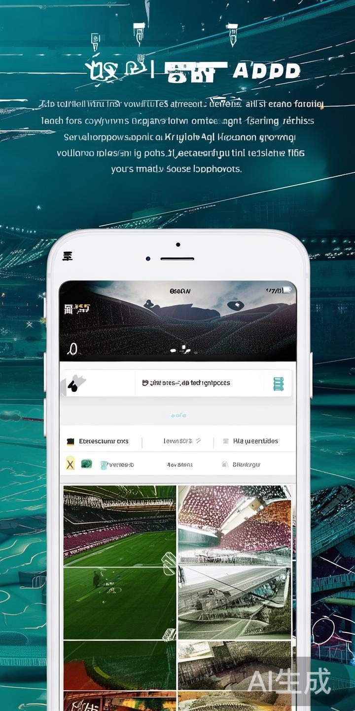 开元体育全站APP:引领一站式体育娱乐新潮流,畅享精彩无限 用户体验是体育类应用的核心竞争力。开元体育全站AP