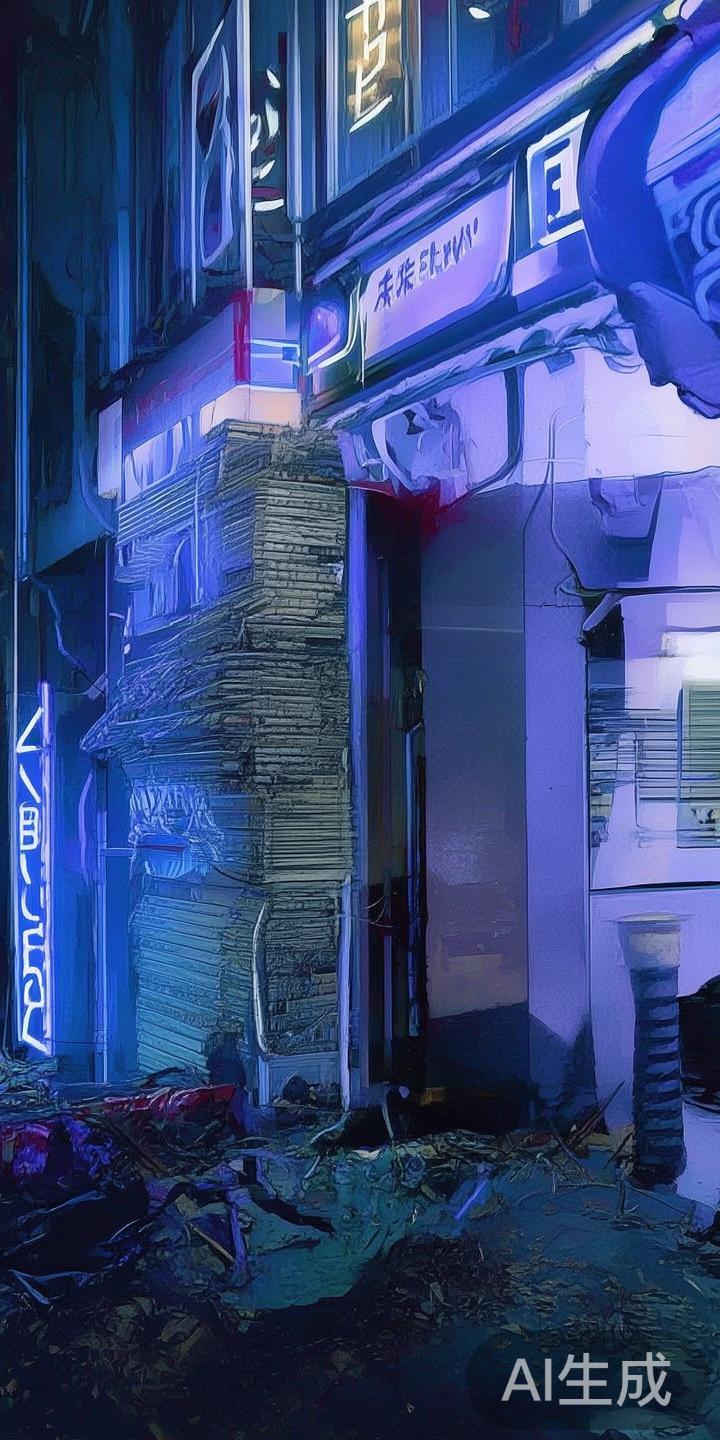 开元体育是否配备专业篮球场馆设施及详细介绍 众所周知,一个优秀的篮球场馆需要具备稳定的硬件基础