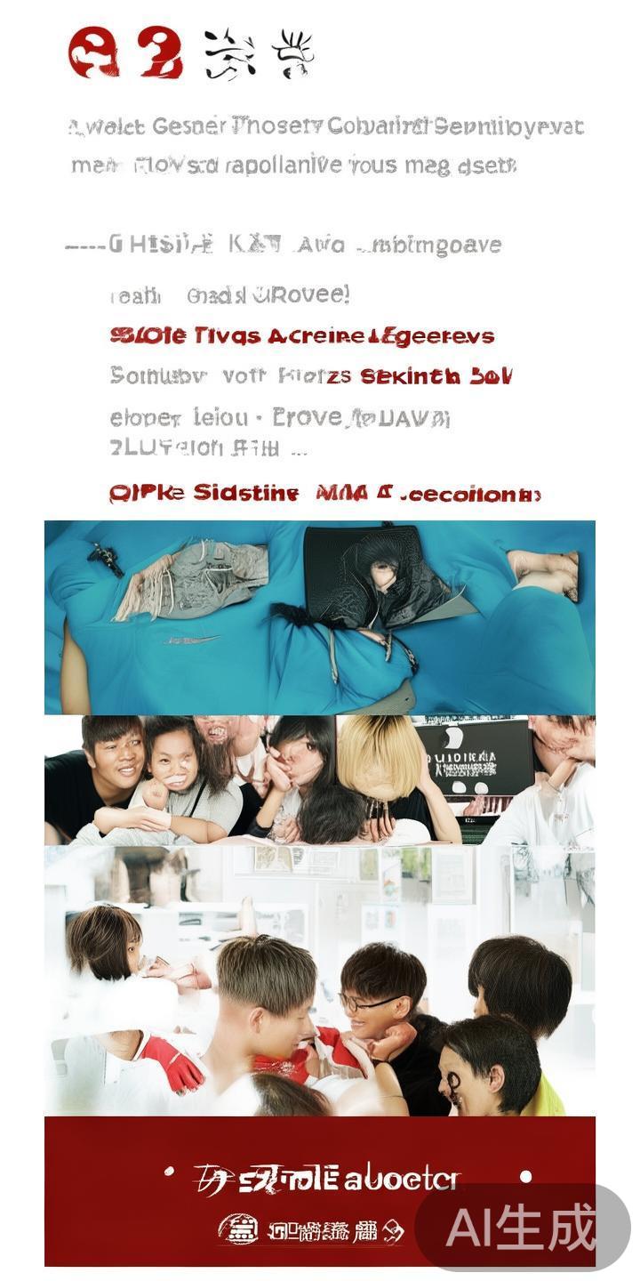 第三，社交互动提升品牌忠诚度
在社交媒体平台上，