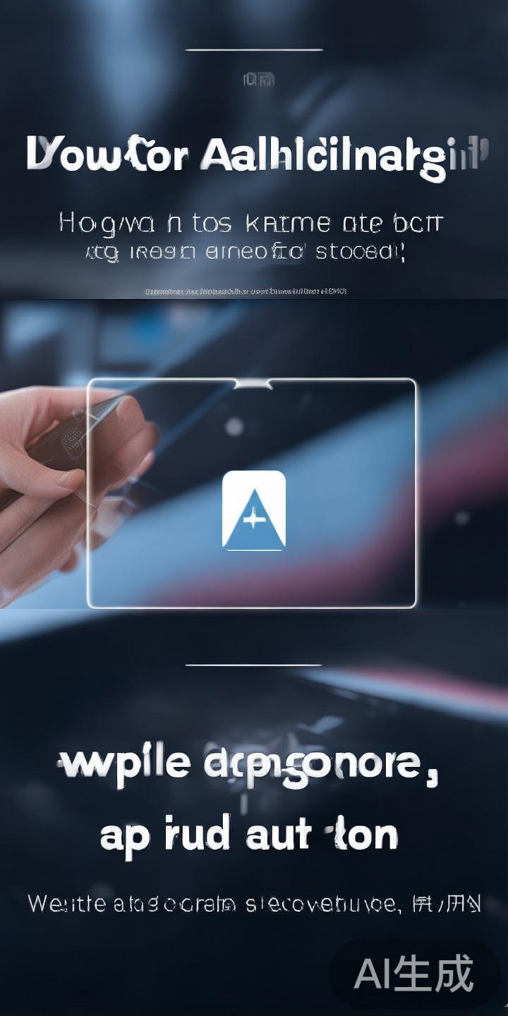 在下载安装任何应用程序时，选择官方渠道尤为重要。开