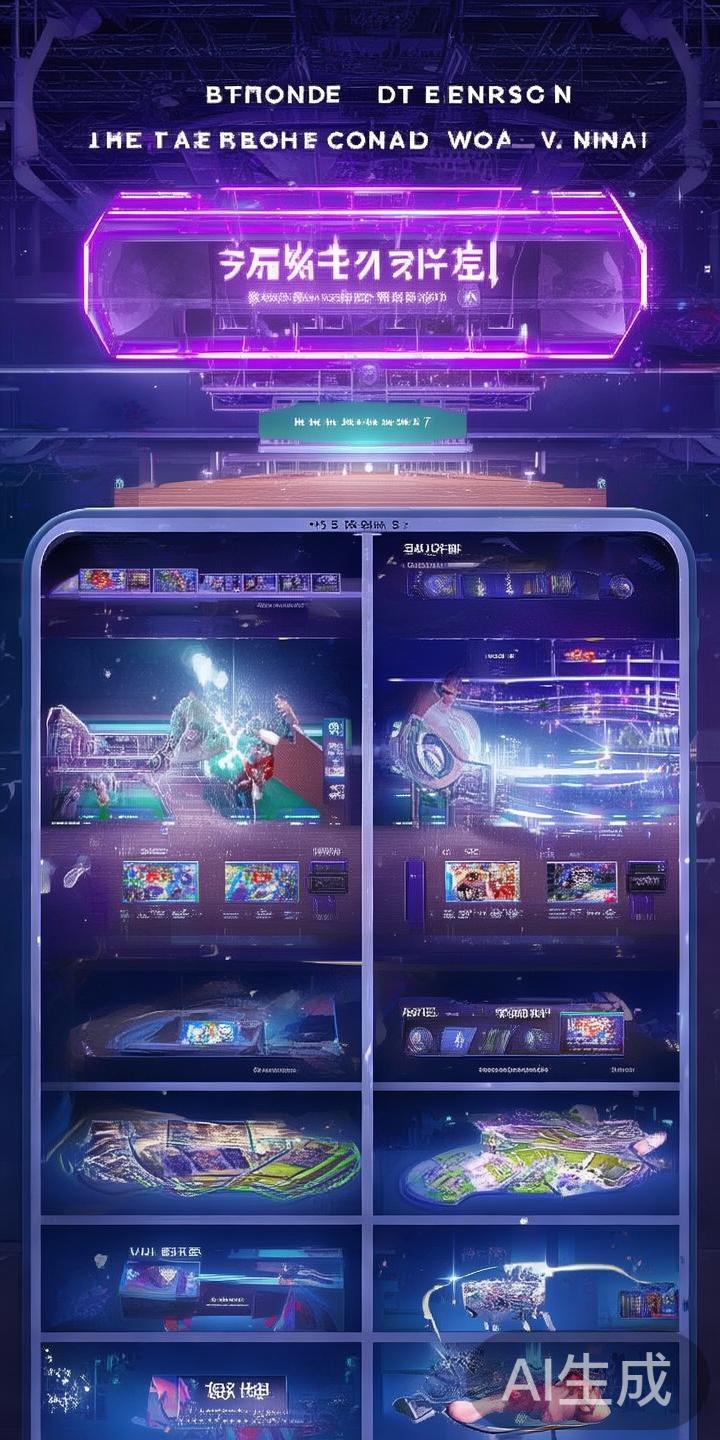 除了赛事直播和竞猜之外，开元体育游戏官网还提供丰富