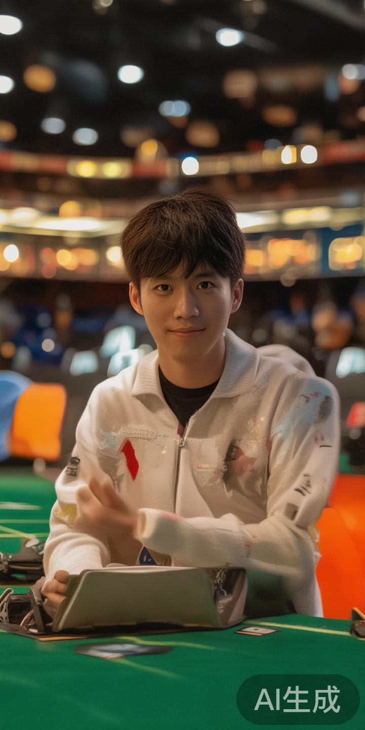 随着人们生活节奏的加快和休闲娱乐方式的不断丰富，体