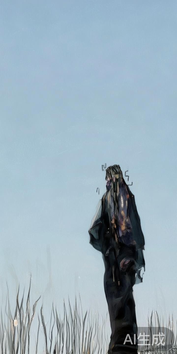 作为体育赛事的官方信息发布平台，开元体育赛事官网拥