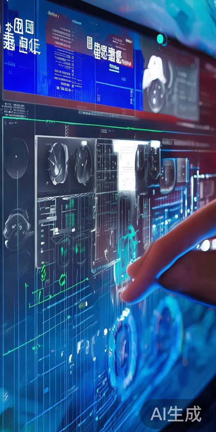 开元体育官方网站最新入口指南及使用方法全面解析 第一步:确认可信链接,避免假冒网站
在浏览器中输