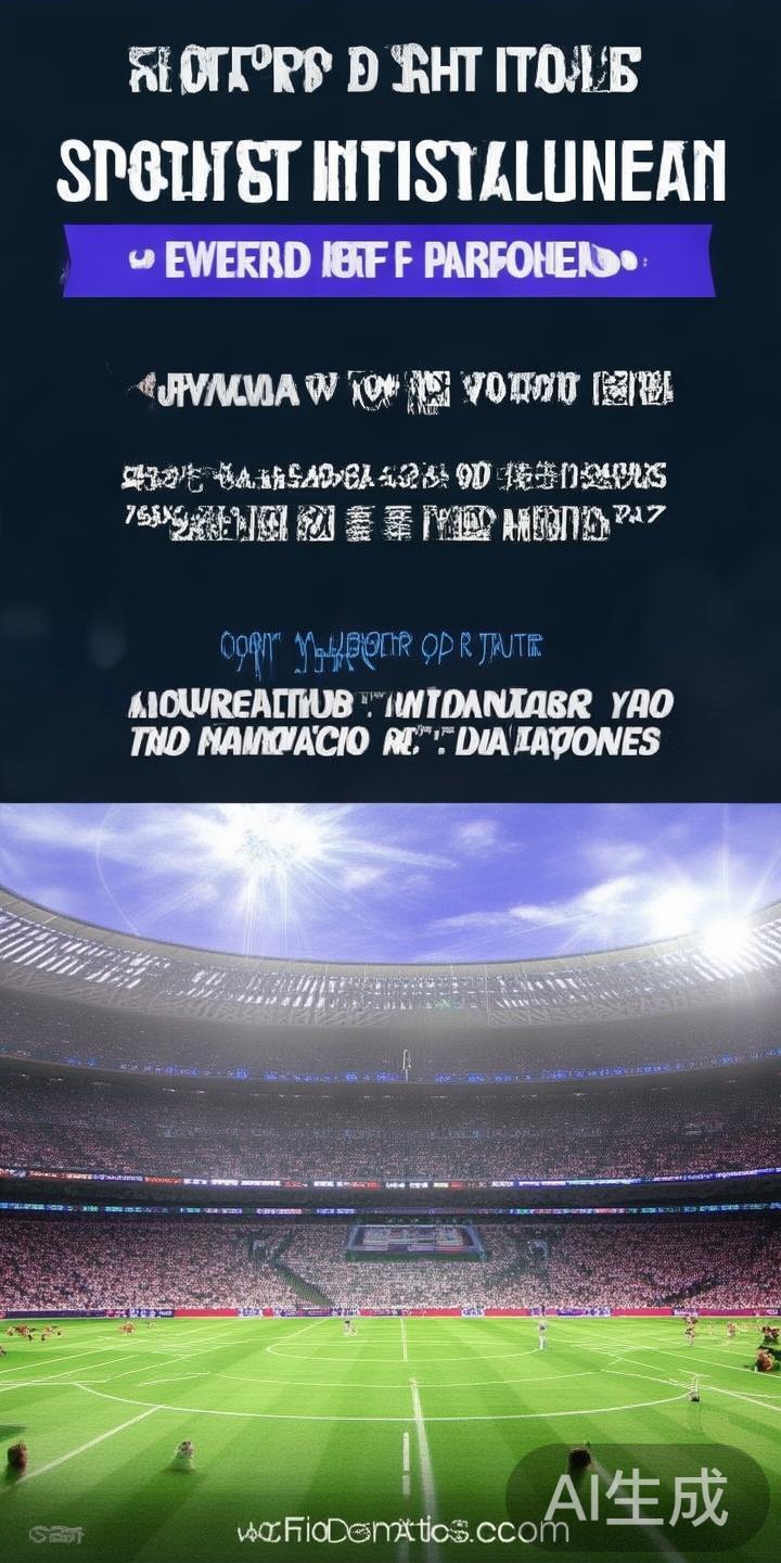 快速下载安装开元体育平台的方法与步骤,畅享精彩体育赛事体验 在网络信息如此丰富的今天,很多体育迷难免会遇到下载