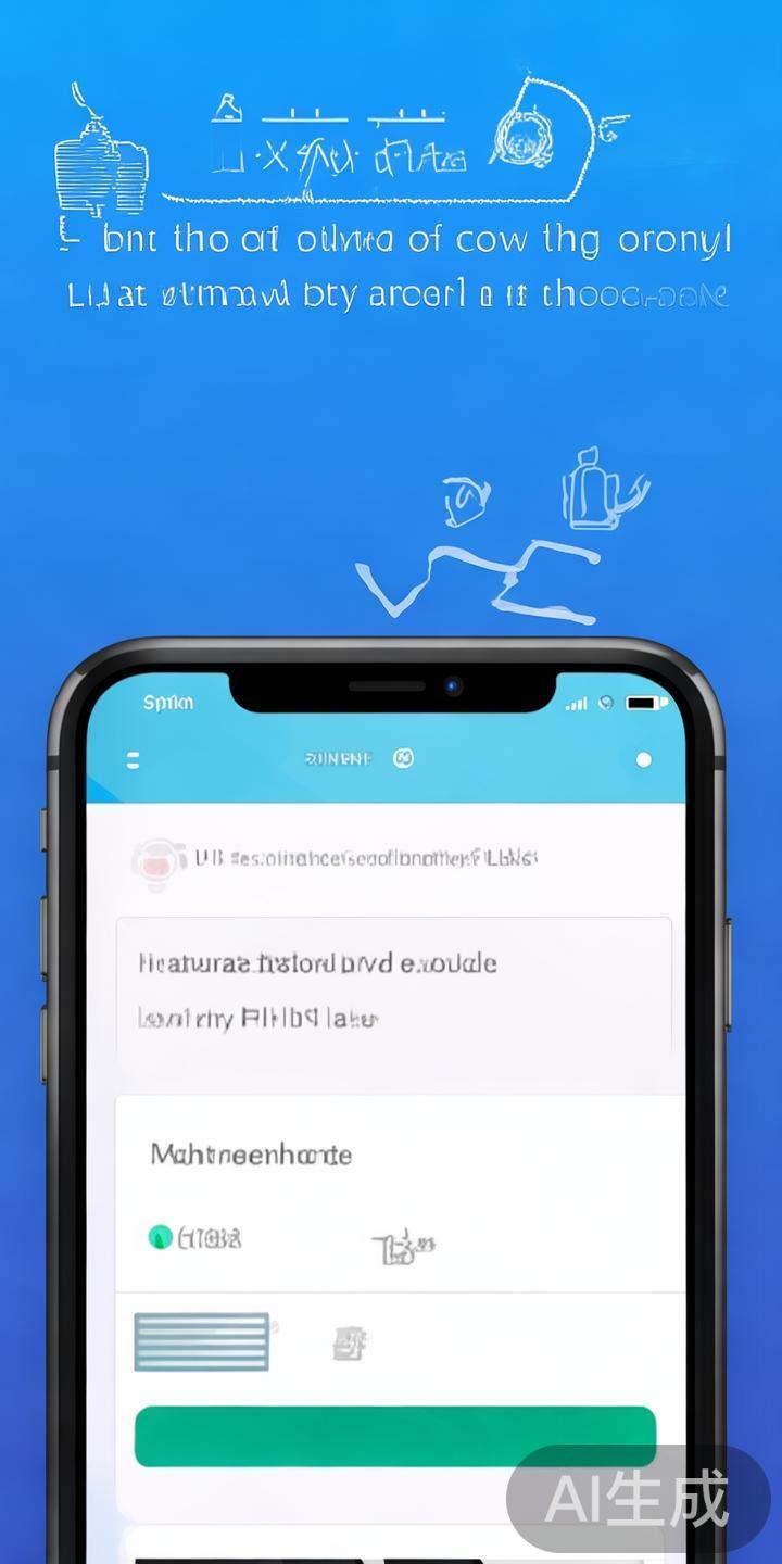 开元体育App苹果版本下载安装流程详细指南及常见问题解答 1. 在苹果应用商店搜索
打开手机中的苹果应用商