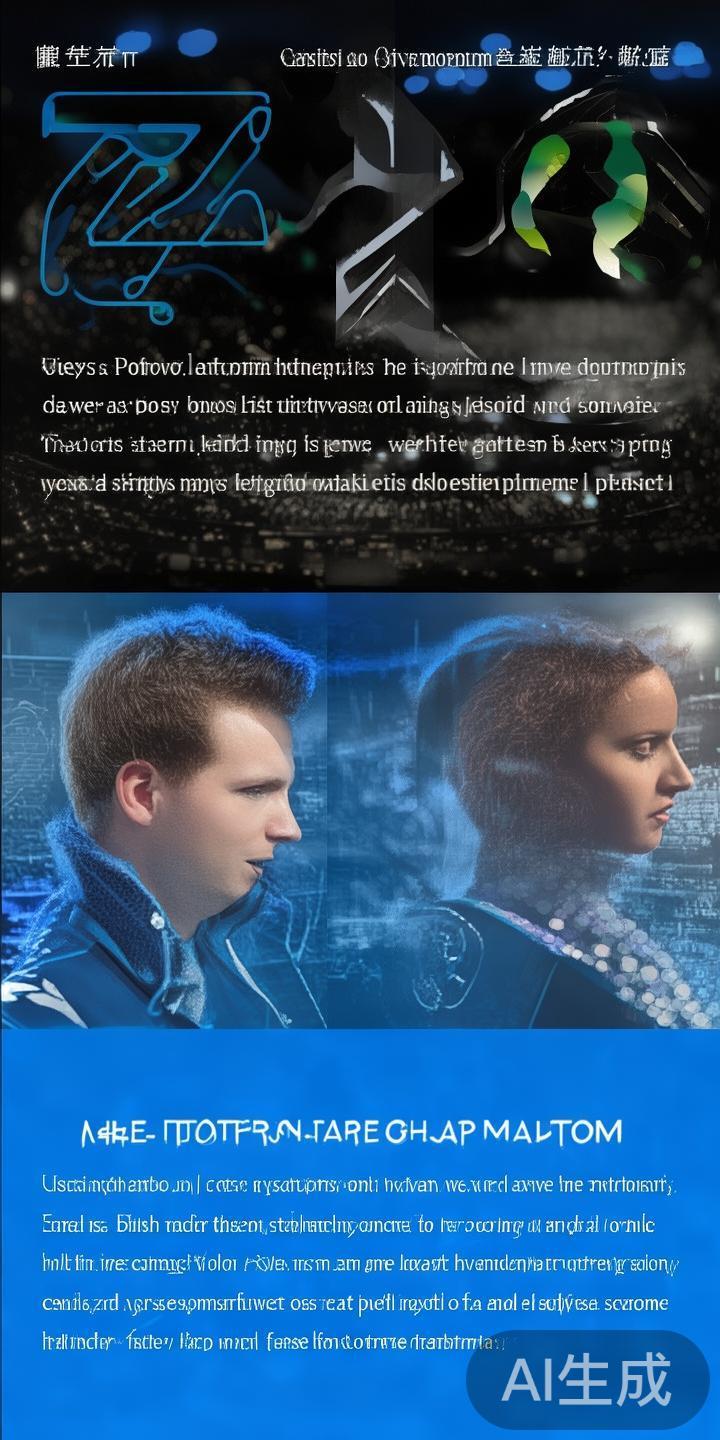 开元综合体育官网首页安全保障措施与用户体验优化策略全面提升方案 随着互联网技术的发展与普及,体育平台面临的安全威胁