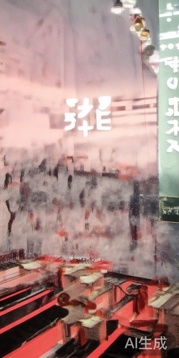 开元体育主播名单大全:全平台最受欢迎主播详细一览 在当今数字娱乐快速发展的时代,体育直播和相关内容已