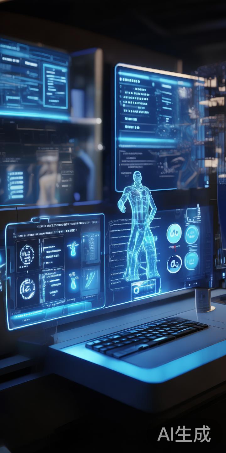 全面解决开元体育取款问题与常见错误排查方法解析 解决方案:
检查账户余额是否足够,确保没有被冻结