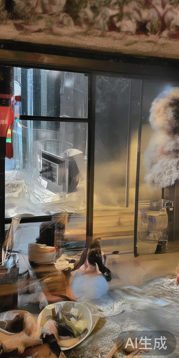 2023年，开元体育引入了更多国内外重要的体育赛事