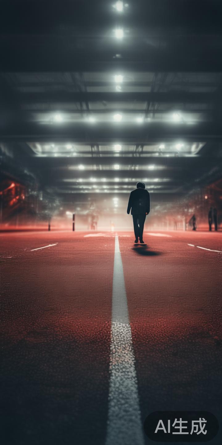 开元体育公司发展历程与品牌影响力全面解析与评估 在当今体育产业迅猛发展的背景下,一个具有强大影响力