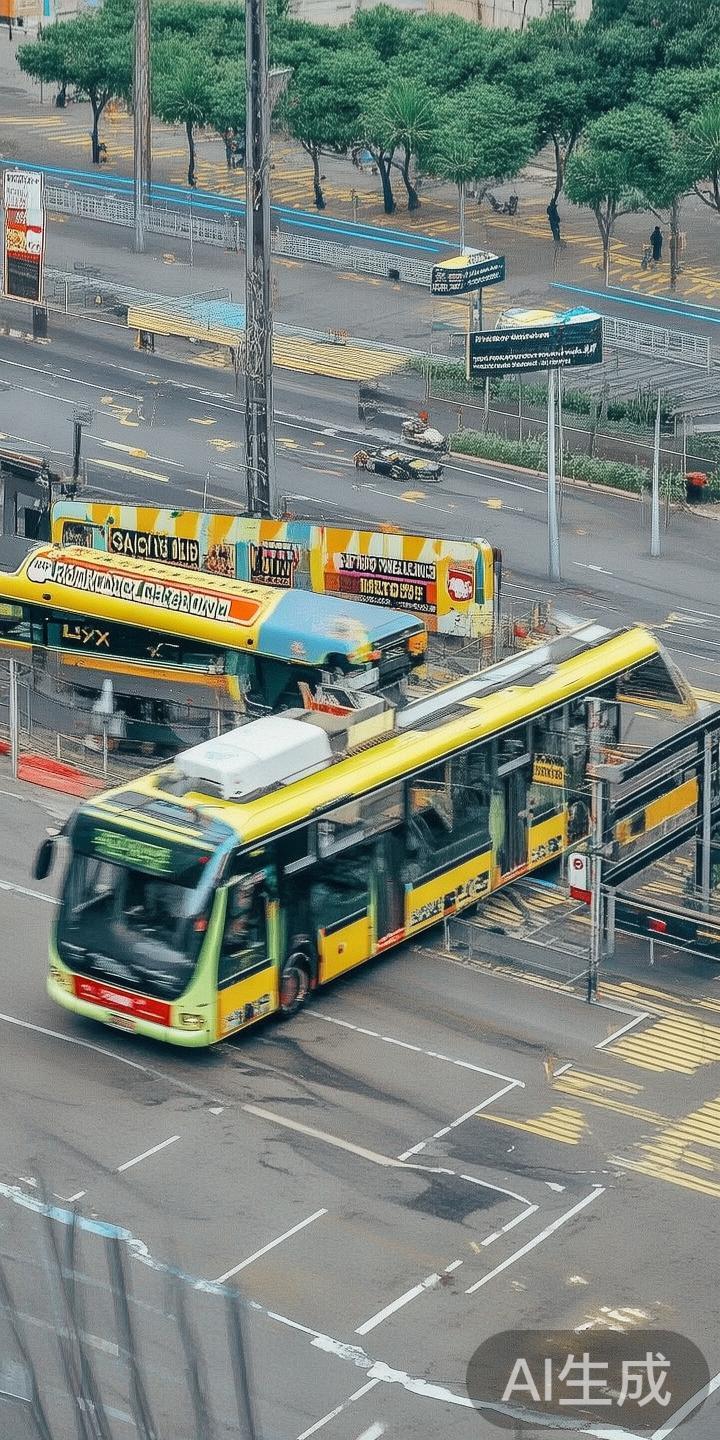 开元体育集团总部详细地址及交通指南全攻略 公交:周边设有多个公交站点,如XX路公交站和XX大