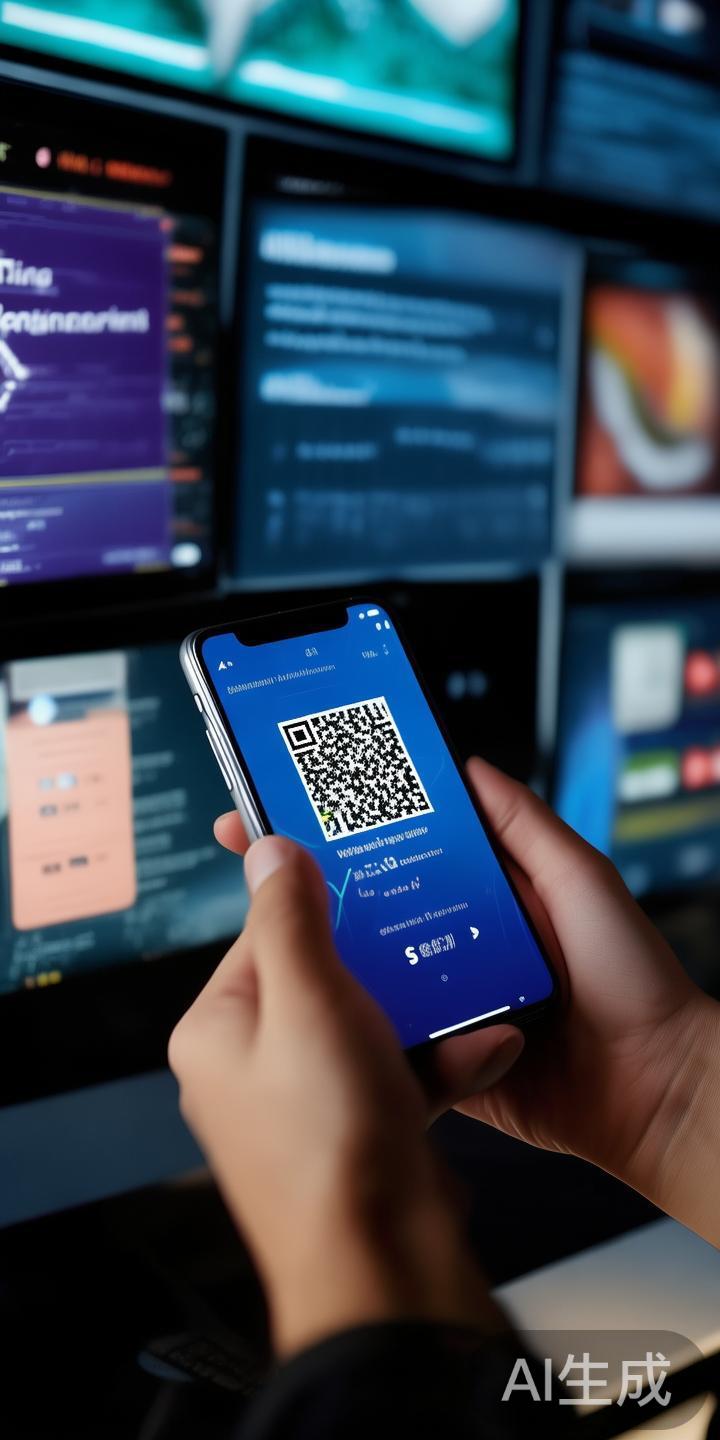 在安装阶段，用户应仔细核查软件包的来源和完整性。利