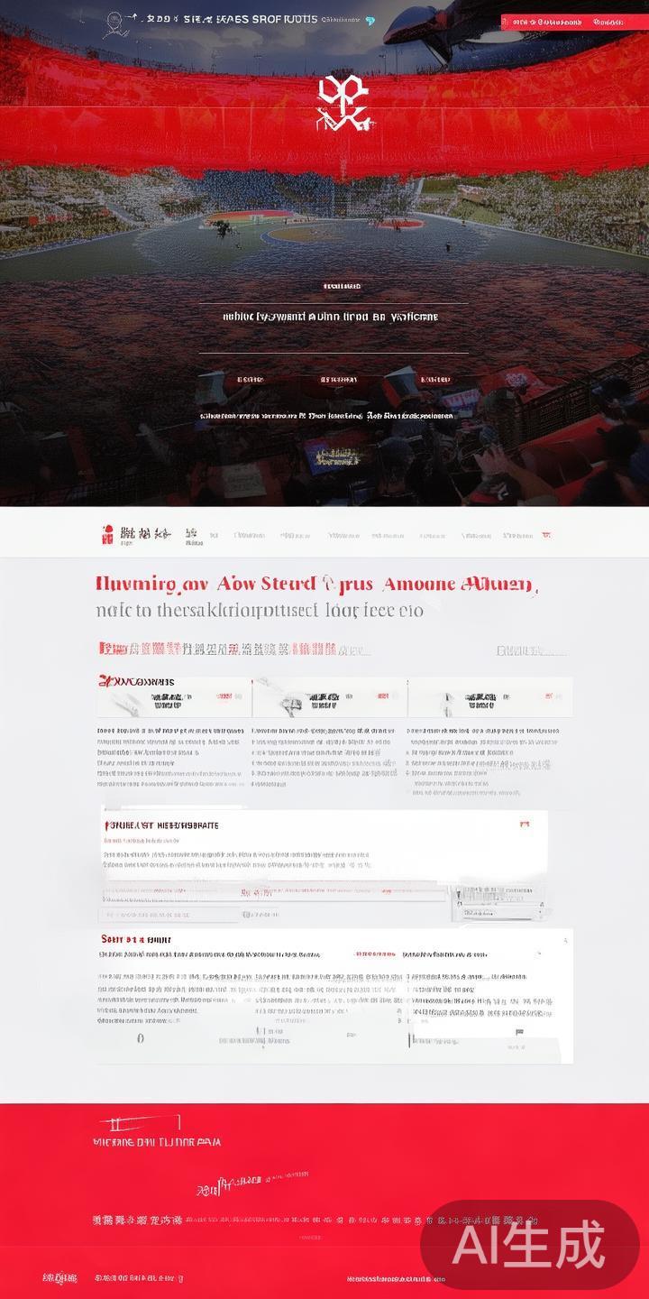 开元体育首页官网用户指南:全面掌握快速导航与实用使用技巧 开元体育首页官网设计以用户体验为核心,首页布局清晰