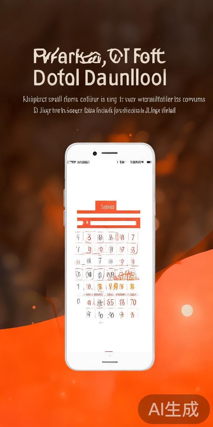 开元体育彩票APP下载与安装全流程详细操作指南 在正式下载之前,请确保您的手机系统符合要求。目前,
