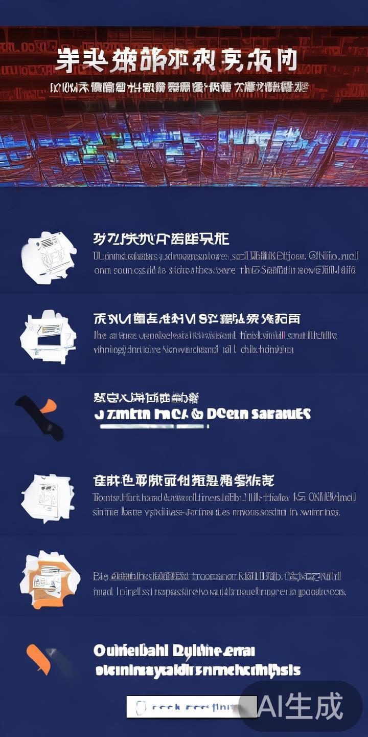 在当前数字化娱乐日益普及的时代，越来越多的用户选择